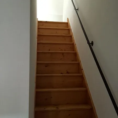 De L'oncle Hansi Colmar